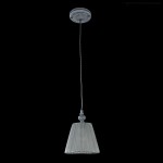 Подвесной светильник Maytoni ARM154-PL-01-S Monsoon