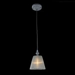 Подвесной светильник Maytoni ARM154-PL-01-S Monsoon