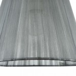 Подвесной светильник Maytoni ARM154-PL-01-S Monsoon