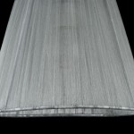 Подвесной светильник Maytoni ARM154-PL-01-S Monsoon