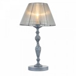 Настольная лампа Maytoni ARM154-TL-01-S Monsoon