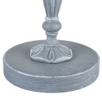 Настольная лампа Maytoni ARM154-TL-01-S Monsoon