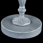 Настольная лампа Maytoni ARM154-TL-01-S Monsoon