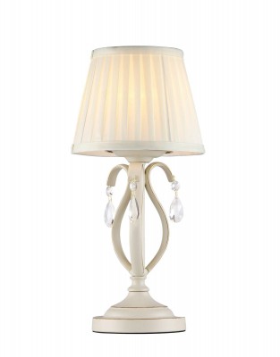 Настольная лампа Maytoni ARM172-01-G Brionia