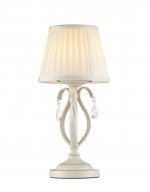 Настольная лампа Maytoni ARM172-01-G Brionia