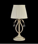 Настольная лампа Maytoni ARM172-01-G Brionia