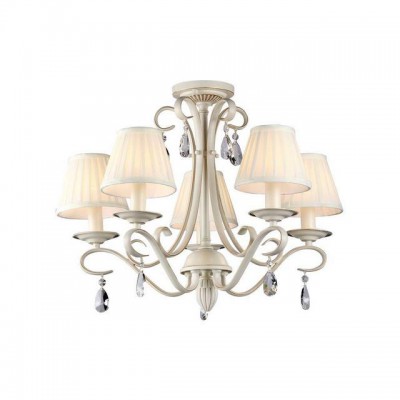 

Люстра классическая Maytoni ARM172-05-G Elegant Brionia, ARM172-05-G