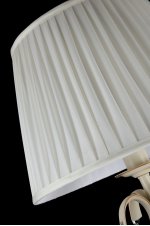 Торшер Maytoni ARM172-11-G Brionia