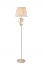 Торшер Maytoni ARM172-11-G Brionia