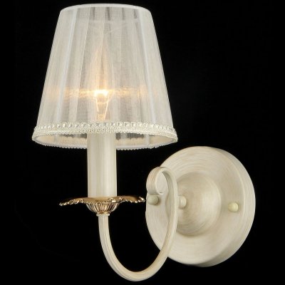 Светильник Maytoni ARM180-01-W Elegant 17