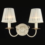 Светильник Maytoni ARM180-02-W Elegant 17