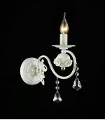 Светильник бра Maytoni ARM218-01-W Faberge