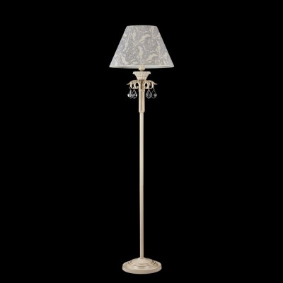 

Торшер Maytoni ARM219-11-G Elegant Velvet