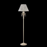 Торшер Maytoni ARM219-11-G Elegant Velvet