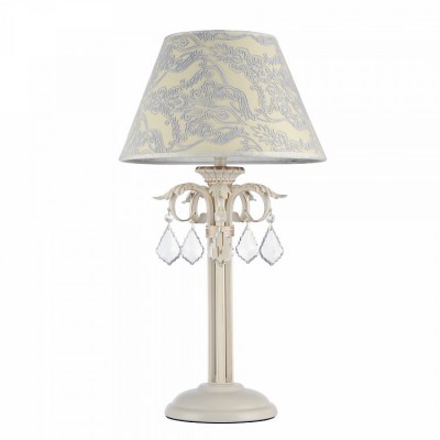 

Светильник Maytoni ARM219-22-G Elegant Velvet, ARM219-22-G