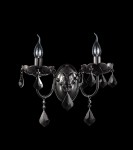 Светильник бра Maytoni ARM220-02-R Elegant Contrast