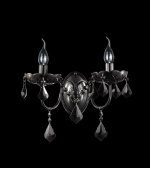 Светильник бра Maytoni ARM220-02-R Elegant Contrast