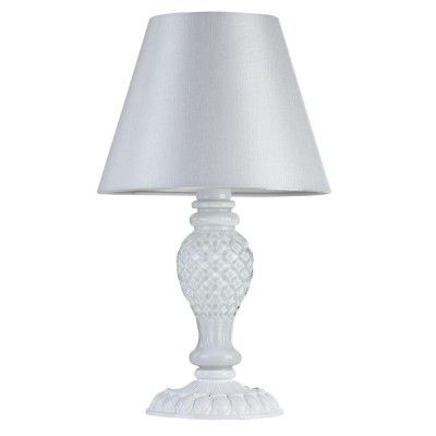 

Настольная лампа Maytoni ARM220-11-W Contrast, ARM220-11-W