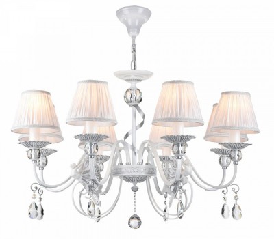 Люстра Maytoni ARM222-08-N Elina Люстра Maytoni ARM222-08-N Elina