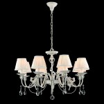 Люстра Maytoni ARM222-08-N Elina