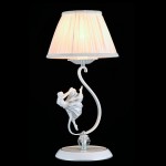 Настольная лампа Maytoni ARM222-11-N Elina