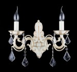 Светильник бра Maytoni ARM245-02-W Bronze