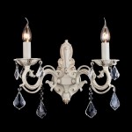 Светильник бра Maytoni ARM245-02-W Bronze