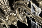 Люстра Maytoni ARM245-06-R Bronze