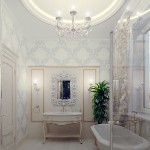 Люстра со свечами Maytoni ARM245-06-W Bronze