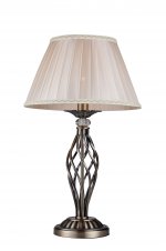 Настольная лампа Maytoni ARM247-00-R Elegant Grace
