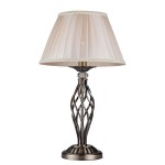 Настольная лампа Maytoni ARM247-00-R Elegant Grace