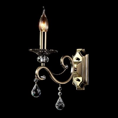 

Светильник бра Maytoni RC247-WL-01-R Elegant Grace, RC247-WL-01-R