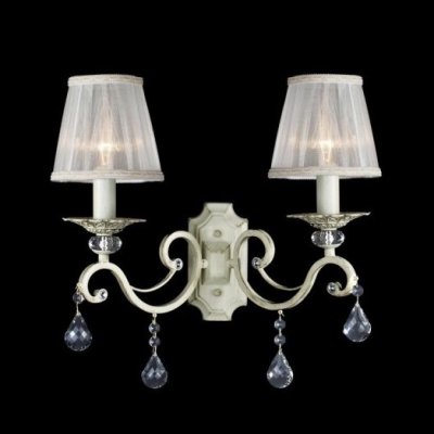 

Светильник бра Maytoni ARM247-02-G Elegant Grace, ARM247-02-G