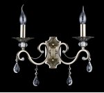 Светильник бра Maytoni ARM247-02-R Elegant Grace