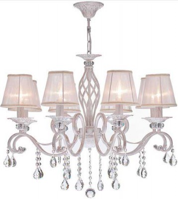 

Люстра Maytoni ARM247-08-G Elegant Grace, ARM247-08-G