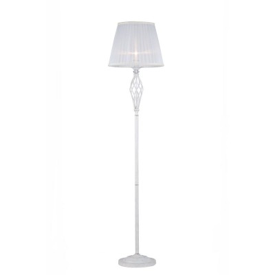 Торшер Maytoni ARM247-11-G Elegant Grace