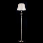 Торшер Maytoni ARM247-11-R Elegant Grace