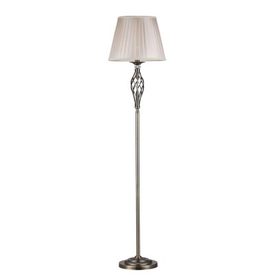 Торшер Maytoni ARM247-11-R Elegant Grace Торшер Maytoni ARM247-11-R Elegant Grace