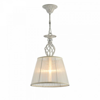 

Подвес Maytoni ARM247-PL-01-G Grace, ARM247-PL-01-G