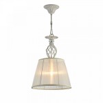 Подвес Maytoni ARM247-PL-01-G Grace