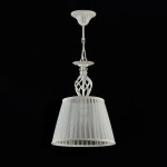 Подвес Maytoni ARM247-PL-01-G Grace