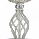 Подвес Maytoni ARM247-PL-01-G Grace