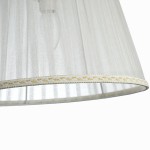 Подвес Maytoni ARM247-PL-01-G Grace
