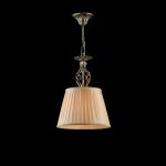 Подвес Maytoni ARM247-PL-01-R Grace