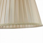 Подвес Maytoni ARM247-PL-01-R Grace