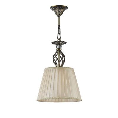 

Подвес Maytoni ARM247-PL-01-R Grace