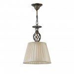 Подвес Maytoni ARM247-PL-01-R Grace