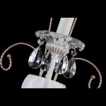 Светильник настенный бра Maytoni ARM257-01-G Uventa