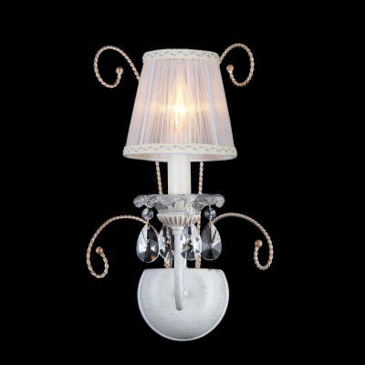 

Светильник Maytoni ARM257-01-G Elegant Uventa, ARM257-01-G