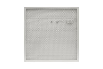 Светильник SWG ARM SWG ARM27-595-40-W